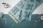 Lade das Bild in den Galerie-Viewer, Design &quot;Controller&quot; Mute 0,5 m
