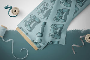 Design "Controller" Mute 0,5 m