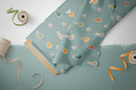 Lade das Bild in den Galerie-Viewer, Design "Fruitsalad"
