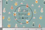 Lade das Bild in den Galerie-Viewer, Design "Fruitsalad"
