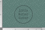 Lade das Bild in den Galerie-Viewer, Design "Fruitsalad"
