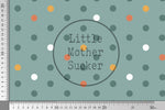 Lade das Bild in den Galerie-Viewer, Design "Fruitsalad"
