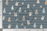 Lade das Bild in den Galerie-Viewer, Design "Fruitsalad"
