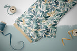 Lade das Bild in den Galerie-Viewer, Design &quot;Be-leaf in yourself&quot; 0,5 m
