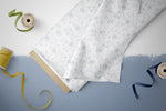 Lade das Bild in den Galerie-Viewer, Softshell Classic "Cupcakes Blueberry" COLLECTION
