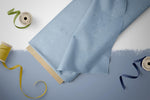Lade das Bild in den Galerie-Viewer, Softshell Classic "Cupcakes Blueberry" COLLECTION
