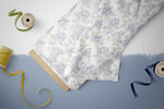 Lade das Bild in den Galerie-Viewer, Softshell Classic "Cupcakes Blueberry" COLLECTION
