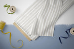 Lade das Bild in den Galerie-Viewer, Softshell Classic "Cupcakes Blueberry" COLLECTION
