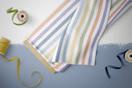 Lade das Bild in den Galerie-Viewer, Softshell Classic "Cupcakes Blueberry" COLLECTION
