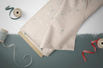 Lade das Bild in den Galerie-Viewer, Design &quot;Buntspecht&quot; COLLECTION 0,5 m
