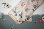 Lade das Bild in den Galerie-Viewer, Design &quot;Buntspecht&quot; COLLECTION 0,5 m
