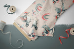 Lade das Bild in den Galerie-Viewer, Design &quot;Buntspecht&quot; COLLECTION 0,5 m
