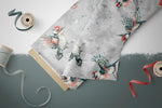 Lade das Bild in den Galerie-Viewer, Design &quot;Buntspecht&quot; COLLECTION 0,5 m
