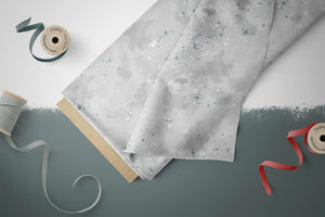 Design "Buntspecht" COLLECTION 0,5 m