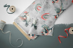 Lade das Bild in den Galerie-Viewer, Design &quot;Buntspecht&quot; COLLECTION 0,5 m
