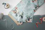 Lade das Bild in den Galerie-Viewer, Design &quot;Buntspecht&quot; COLLECTION 0,5 m
