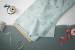 Lade das Bild in den Galerie-Viewer, Design &quot;Buntspecht&quot; COLLECTION 0,5 m
