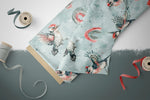 Lade das Bild in den Galerie-Viewer, Design &quot;Buntspecht&quot; COLLECTION 0,5 m
