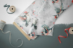 Lade das Bild in den Galerie-Viewer, Design &quot;Buntspecht&quot; COLLECTION 0,5 m
