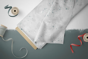 Design "Buntspecht" COLLECTION 0,5 m