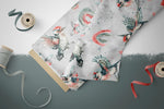 Lade das Bild in den Galerie-Viewer, Design &quot;Buntspecht&quot; COLLECTION 0,5 m
