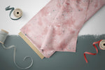 Lade das Bild in den Galerie-Viewer, Design &quot;Buntspecht&quot; COLLECTION 0,5 m
