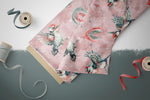 Lade das Bild in den Galerie-Viewer, Design &quot;Buntspecht&quot; COLLECTION 0,5 m

