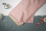 Lade das Bild in den Galerie-Viewer, Design &quot;Buntspecht&quot; COLLECTION 0,5 m
