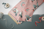 Lade das Bild in den Galerie-Viewer, Design &quot;Buntspecht&quot; COLLECTION 0,5 m
