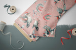 Lade das Bild in den Galerie-Viewer, Design &quot;Buntspecht&quot; COLLECTION 0,5 m
