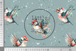 Lade das Bild in den Galerie-Viewer, Design &quot;Buntspecht&quot; COLLECTION 0,5 m
