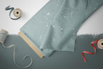 Lade das Bild in den Galerie-Viewer, Design &quot;Buntspecht&quot; COLLECTION 0,5 m
