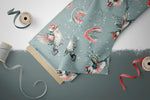 Lade das Bild in den Galerie-Viewer, Design &quot;Buntspecht&quot; COLLECTION 0,5 m
