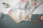 Lade das Bild in den Galerie-Viewer, Design &quot;Buntspecht&quot; COLLECTION 0,5 m
