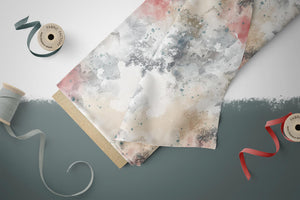 Design "Buntspecht" COLLECTION 0,5 m