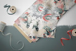 Lade das Bild in den Galerie-Viewer, Design &quot;Buntspecht&quot; COLLECTION 0,5 m

