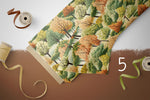 Lade das Bild in den Galerie-Viewer, Design &quot;Colorful Trees&quot; COLLECTION 0,5 m
