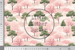 Lade das Bild in den Galerie-Viewer, Softshell Classic "Colorful Trees" COLLECTION 0,5 m
