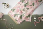 Lade das Bild in den Galerie-Viewer, Design &quot;Colorful Trees&quot; COLLECTION 0,5 m

