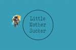 Lade das Bild in den Galerie-Viewer, Design &quot;Cool Astronaut&quot; COLLECTION

