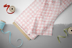 Lade das Bild in den Galerie-Viewer, Design &quot;Elemental&quot; COLLECTION 0,5 m

