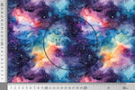 Lade das Bild in den Galerie-Viewer, Design &quot;Galaxy&quot; 0,5 m
