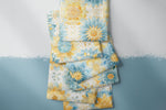 Lade das Bild in den Galerie-Viewer, Softshell Classic "Mandala" beach COLLECTION 0,5 m
