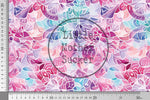 Lade das Bild in den Galerie-Viewer, Design &quot;Mandala&quot; amethyst COLLECTION 0,5 m
