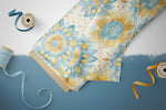 Lade das Bild in den Galerie-Viewer, Softshell Classic "Mandala" beach COLLECTION 0,5 m
