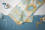 Lade das Bild in den Galerie-Viewer, Lycra &quot;Mandala&quot; beach COLLECTION 0,5 m
