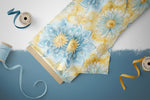 Lade das Bild in den Galerie-Viewer, Lycra &quot;Mandala&quot; beach COLLECTION 0,5 m
