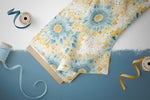 Lade das Bild in den Galerie-Viewer, Lycra &quot;Mandala&quot; beach COLLECTION 0,5 m
