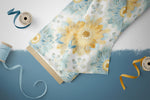 Lade das Bild in den Galerie-Viewer, Lycra &quot;Mandala&quot; beach COLLECTION 0,5 m
