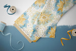 Lade das Bild in den Galerie-Viewer, Softshell Classic "Mandala" beach COLLECTION 0,5 m

